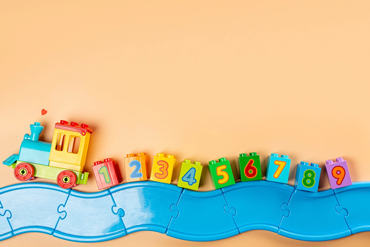 Bigcharlie Κατάστημα 2 Bigcharlie Κατάστημα -Bigcharlie Κατάστημα