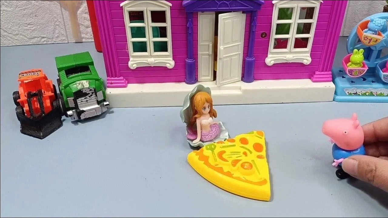 Bigcharlie Κατάστημα 4 Bigcharlie Κατάστημα -Bigcharlie Κατάστημα