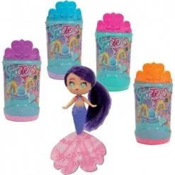 Bigcharlie Κατάστημα 13 David Jones Giocchi Seasters Collection 12 Σχέδια (EAT00000)