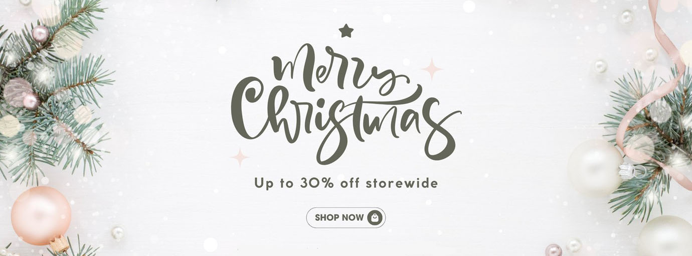 Bigcharlie Κατάστημα 1 Bigcharlie Κατάστημα -Bigcharlie Κατάστημα 83 1